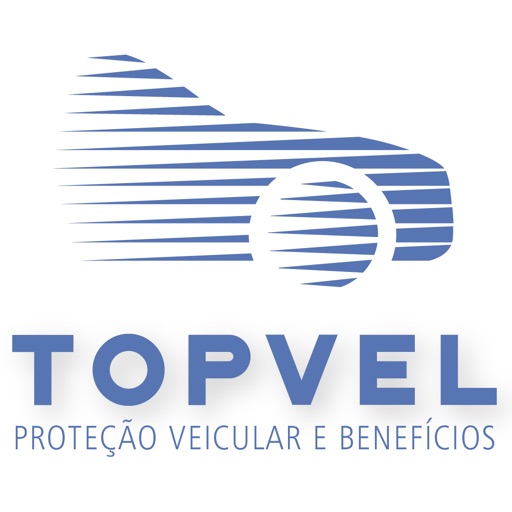 TOPVEL Proteção Veicular