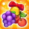 Cherry Merge 2024 icon