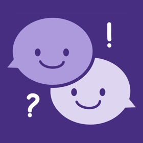螢幕擷取畫面 (4) CHAT-E