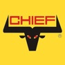 Get Chief for iOS, iPhone, iPad Aso Report