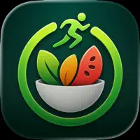 BalanceMeal