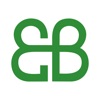 E-Brida icon