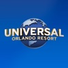 Universal Orlando Resort - iPhoneアプリ