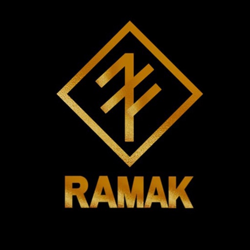 Ramak Delivery