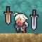 アプリアイコン