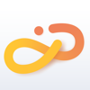 BIMx - Graphisoft SE