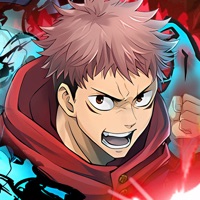 Jujutsu Awakening Avis