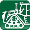KITE Zrt. icon