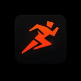 HyTrack: HYROX Training App - Icona app