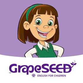 螢幕擷取畫面 (8) GrapeSEED Student