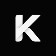 Klimax : Atteins le Climax