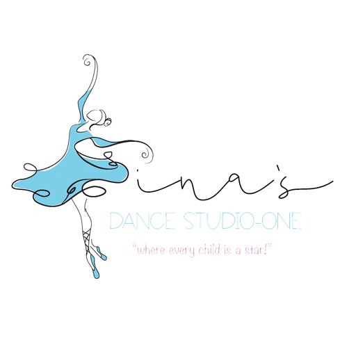 Tina's Dance Studio-One