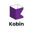 Kobin icon