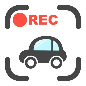 DriveGuard Customer Service