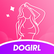 Dogirl