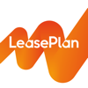 Mijn LeasePlan - LeasePlan Nederland N.V.