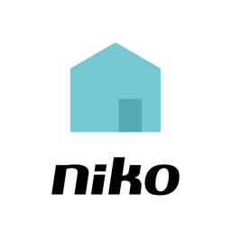 Niko Home