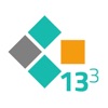 innovaphone myApps 13r3 icon