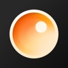 PhotonCam: Extendable Pro Cam icon