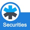 WealthMagik Securities icon