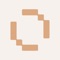 Oteria - Skin Cancer Checks app icon
