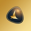 Easygate app icon