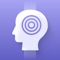 Take control of your migraines and gain valuable insights into patterns, triggers, and effective relief strategies with Migraine & Headache Tracker