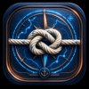Knot Atlas icon