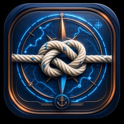 Knot Atlas