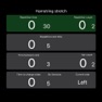 Get Intervals lite for iOS, iPhone, iPad Aso Report