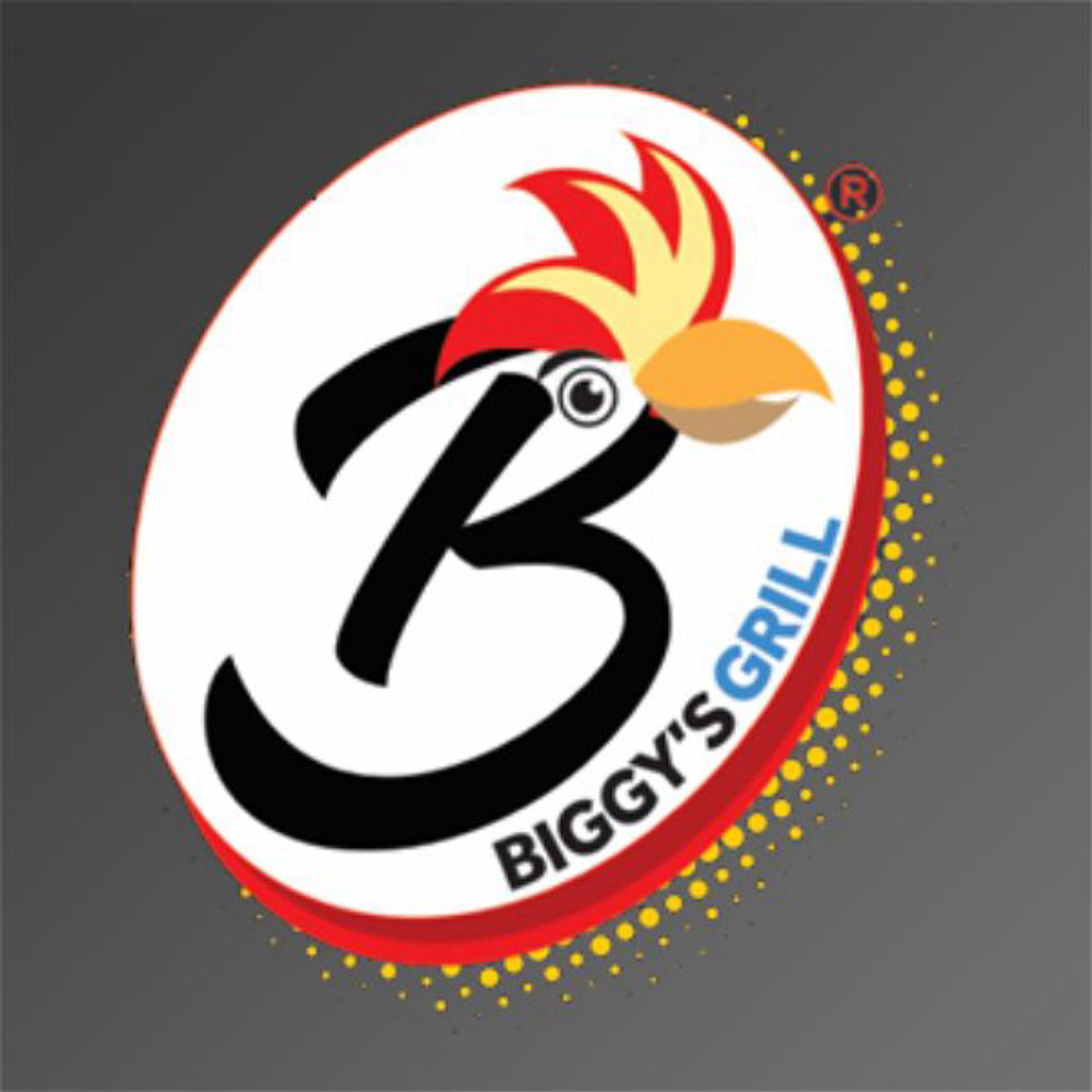Get Biggys Grill for iOS, iPhone, iPad Aso Report