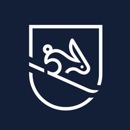 Skischule Arlberg
