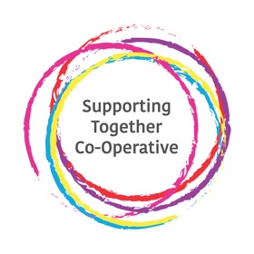 螢幕擷取畫面 (3) Supporting Together
