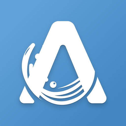 Asear Cleaners - Find Jobs