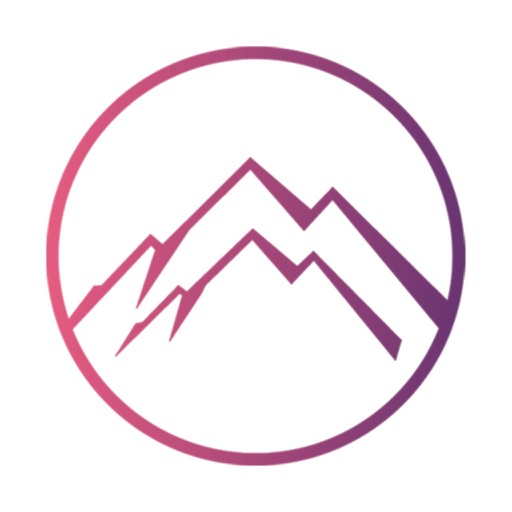 Monte Sião Colatina