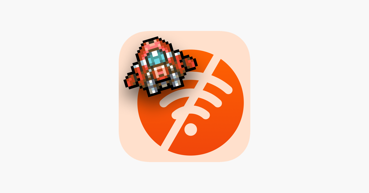 ‎Offline Games No Wifi Arcade on the App Store