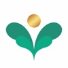Authenticity Academy icon