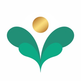 Authenticity Academy