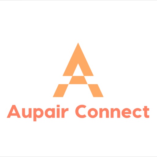 Aupair Connect
