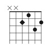 ChordMate 4 icon