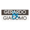 Gerardo e Giacomo icon