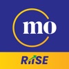 RIISE: Stocks by Motilal Oswal icon