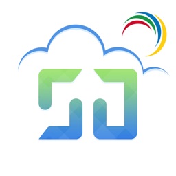 ServiceDesk Plus | Cloud
