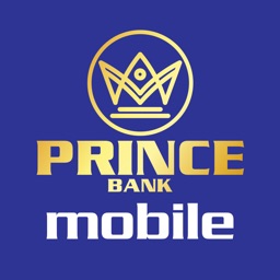 Prince Bank