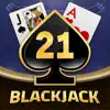 House of Blackjack 21 App Delete