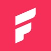 FITSMILES icon