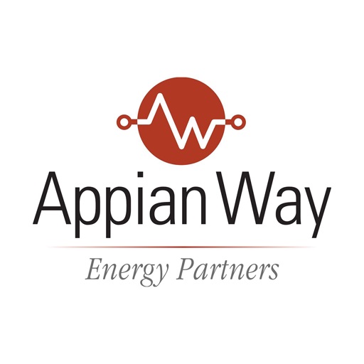 2024 Appian Way Retreat