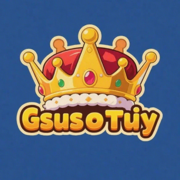 GsusoTuy