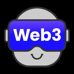 Web3app - Portfolio Tracker