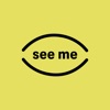 See Me — Your Outfit Tracker icon